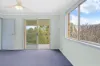 4/199 Lamington National Park Road, Canungra QLD 4275-Image