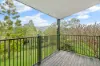 4/199 Lamington National Park Road, Canungra QLD 4275-Image