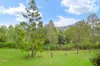4/199 Lamington National Park Road, Canungra QLD 4275-Image
