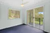 4/199 Lamington National Park Road, Canungra QLD 4275-Image