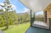 4/199 Lamington National Park Road, Canungra QLD 4275-Image
