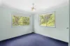 4/199 Lamington National Park Road, Canungra QLD 4275-Image