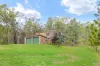 4/199 Lamington National Park Road, Canungra QLD 4275-Image