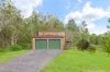 4/199 Lamington National Park Road, Canungra QLD 4275-Image