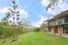 4/199 Lamington National Park Road, Canungra QLD 4275-Image