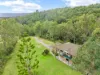 4/199 Lamington National Park Road, Canungra QLD 4275-Image