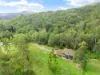 4/199 Lamington National Park Road, Canungra QLD 4275-Image
