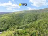 4/199 Lamington National Park Road, Canungra QLD 4275-Image