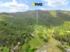 4/199 Lamington National Park Road, Canungra QLD 4275-Image