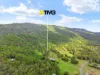 4/199 Lamington National Park Road, Canungra QLD 4275-Image