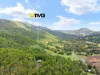 4/199 Lamington National Park Road, Canungra QLD 4275-Image