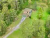 4/199 Lamington National Park Road, Canungra QLD 4275-Image
