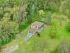 4/199 Lamington National Park Road, Canungra QLD 4275-Image