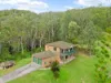 4/199 Lamington National Park Road, Canungra QLD 4275-Image