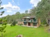 4/199 Lamington National Park Road, Canungra QLD 4275-Image