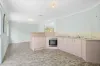 4/199 Lamington National Park Road, Canungra QLD 4275-Image