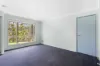 4/199 Lamington National Park Road, Canungra QLD 4275-Image