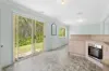 4/199 Lamington National Park Road, Canungra QLD 4275-Image