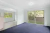 4/199 Lamington National Park Road, Canungra QLD 4275-Image