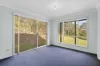 4/199 Lamington National Park Road, Canungra QLD 4275-Image
