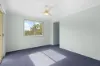 4/199 Lamington National Park Road, Canungra QLD 4275-Image