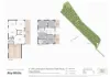 4/199 Lamington National Park Road, Canungra QLD 4275-Floorplan