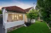 4/1G Ingram Road, Wahroonga, NSW 2076
