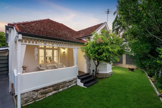 4/1G Ingram Road, Wahroonga, NSW 2076