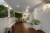 4/1G Ingram Road, Wahroonga, NSW 2076-Image