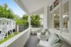4/1G Ingram Road, Wahroonga, NSW 2076-Image