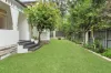 4/1G Ingram Road, Wahroonga, NSW 2076-Image