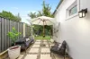 4/1G Ingram Road, Wahroonga, NSW 2076-Image