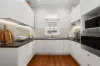 4/1G Ingram Road, Wahroonga, NSW 2076-Image
