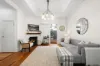 4/1G Ingram Road, Wahroonga, NSW 2076-Image
