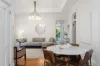 4/1G Ingram Road, Wahroonga, NSW 2076-Image