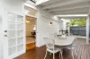 4/1G Ingram Road, Wahroonga, NSW 2076-Image