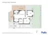 4/1G Ingram Road, Wahroonga, NSW 2076-Floorplan