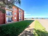 4/2-4 Brimage Street, Whyalla, SA 5600