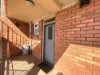 4/2-4 Brimage Street, Whyalla, SA 5600-Image