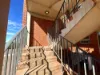 4/2-4 Brimage Street, Whyalla, SA 5600-Image
