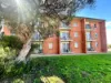 4/2-4 Brimage Street, Whyalla, SA 5600-Image