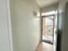 4/2-4 Brimage Street, Whyalla, SA 5600-Image