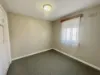 4/2-4 Brimage Street, Whyalla, SA 5600-Image