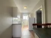 4/2-4 Brimage Street, Whyalla, SA 5600-Image