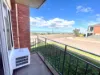 4/2-4 Brimage Street, Whyalla, SA 5600-Image