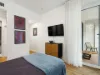 4/2-4 Deauville Close, Yorkeys Knob, Qld 4878-Image