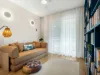 4/2-4 Deauville Close, Yorkeys Knob, Qld 4878-Image