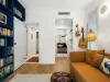 4/2-4 Deauville Close, Yorkeys Knob, Qld 4878-Image