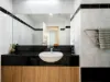 4/2-4 Deauville Close, Yorkeys Knob, Qld 4878-Image