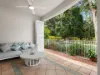 4/2-4 Deauville Close, Yorkeys Knob, Qld 4878-Image